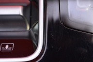 light lighting of the interior front 605002034AA JAECOO J7 23