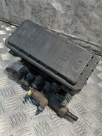 Sensor EBS KNORR-BREMSE K001411