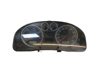 VW PASSAT B5 LIFT 1.9 TDI dials dials 3B0920825A