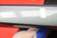 handle left rear part rear US KIA SPORTAGE 5 V 21-25