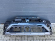 Dacia Sandero III 3 Stepway nárazník předek přední