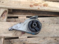 engine mount Opel Meriva B 1.7