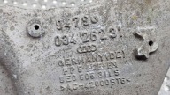 Querlenker links heck 8E0505311S AUDI A4 B6 B7