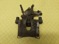 OPEL VECTRA C 2.2 DTI caliper right rear part