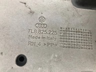 cover chassis AUDI Q7 4L 7L8825231A