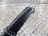 manžeta elektrická brzda páčka elektrické OPEL ASTRA K V