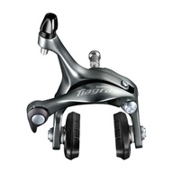 Shimano Tiagra BR-4700 hamulec tył