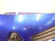 front bumper Renault Megane II SAN913 2006r.