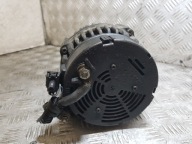 ALTERNATOR FORD GALAXY MK1 2.8 B BOSCH 021903025C 0123520002