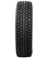 BIEŻNIKOWANE PROFIL WINTER EXTREMA C2 COLLINS 195/65 R16C 100/98 R