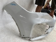 VW TOUAREG III 760 18- bumper front front 760807221E