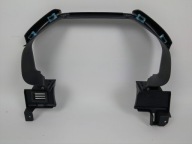 Ford F150 kryt RÁM budíků 15-20
