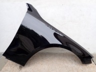 fender right front front MERCEDES E KLASA 214 2023- A2148810200