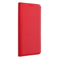 Puzdro Magnet pre Xiaomi Redmi 12 4G rám