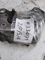 AUDI A4 B7 A6 C6 2.7 3.0 TDI regulátor TURBINY 059147725