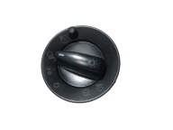 interruttore luci SKODA SUPERB e 3B0941531A