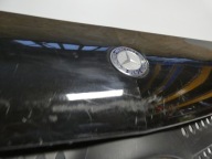 MERCEDES CITAN W145 A4158880023 grill grill grille front