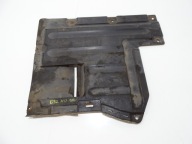 cover central chassis BMW E92 N43 7167810