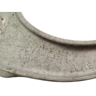 Querlenker oben BMW F10 530D 608216 N57D30A