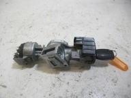 ignition Z KLUCZYKIEM FORD FOCUS MK2 3M51-3F880-AC