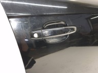 door right front front AUDI A4 B8 LY9B