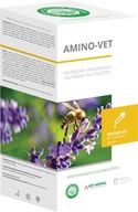 Probiotyk dla pszczół Amino-vet 500ML