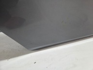 door right rear. rear part BMW F10 A52