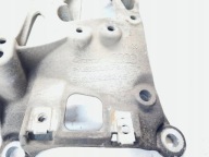 étrier support support boîte de vitesses engrenage AUDI A4 B9 A5 8W 2.0 TFSI 8W0399262AP