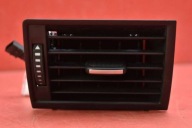 grid air conditioning devices central right 4E0820952 AUDI A8 D3 LIFT 05-07