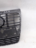 AUDI A4 S4 B7 S-LINE grill grille radiator 8E0853651