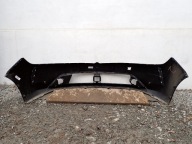 bumper front front OPEL ASTRA 6 VI L 2021- 9839948480