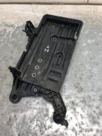 Porta per batteria VW 5QF915321A