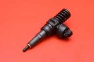 einspritzdüse einspritzdüse 0414720215 038130073AG VW GOLF 5 V plus 1.9 TDI 105 KM