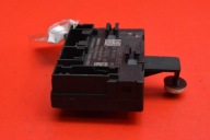 control unit module door right front 5Q4959392E SKODA OCTAVIA 3 III LIFT 17-20