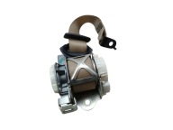 Gurten Sicherheits links heck MERCEDES E W212 (2009-2012)