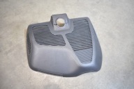 fedél csomag MERCEDES W206 1