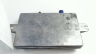 module KAMERY reversing AM5T-19H423-AE FORD C-MAX MK2 II