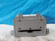 RADIO EKRAN INSIGNIA A 22739814