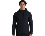 Specialized legcy alpha jacket men black
