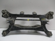 axle beam subframe axle beam rear part HYUNDAI SANTA FE IV