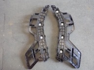 bumper bracket right rear part KIA PRO CEED III GT 2018