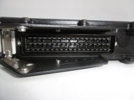 control unit computer RETARDERA 1434153 SCANIA 124 4