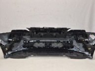 RENAULT V ALPINE A290 24- bumper front front complete 620224434R