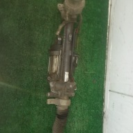 control ZE WSPOMAGANIEM VOLKSWAGEN GOLF 5 1K1909144L