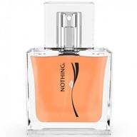 GOSH NOTHING EDT Woda toaletowa dla kobiet 50ml