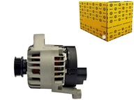 Alternátor Hella 8EL 012 427-241