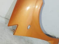 Citroen C3 Pluriel Aile Droite KHUD