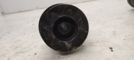 piston connecting rod Volvo V70 2,0D D5204T