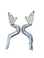 hinge bonnets right left FORD PUMA MK2 L1TBS16800AA