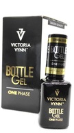 VICTORIA VYNN | Jednofázový gél Bottle Gel 15ml